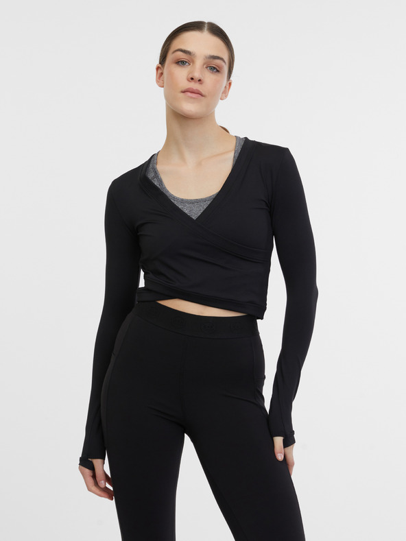 Orsay Maieu Negru