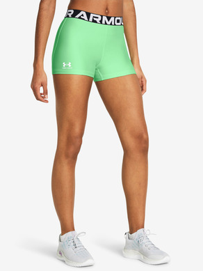 Under Armour UA HG Authentics Pantaloni scurți