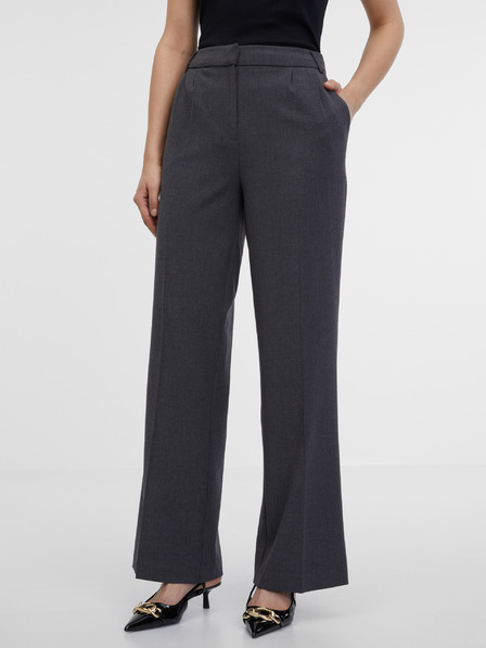 Orsay Pantaloni