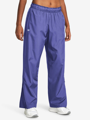 Under Armour UA Rush OS Woven Pantaloni