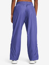 Under Armour Pantaloni sport damă Under Armour UA Rush OS Woven Pant