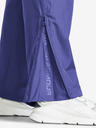 Under Armour Pantaloni sport damă Under Armour UA Rush OS Woven Pant