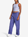 Under Armour Pantaloni sport damă Under Armour UA Rush OS Woven Pant
