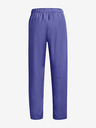 Under Armour Pantaloni sport damă Under Armour UA Rush OS Woven Pant