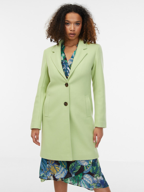 Orsay Palton Verde