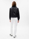 GAP Blugi slim High Rise Vintage GAP