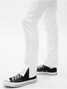 GAP Blugi slim High Rise Vintage GAP