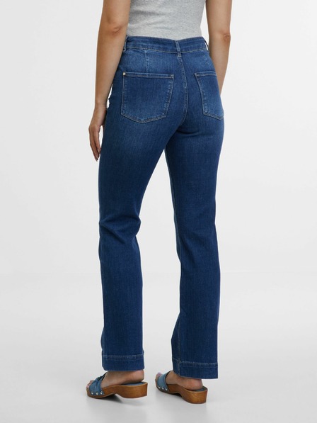 Orsay Jeans