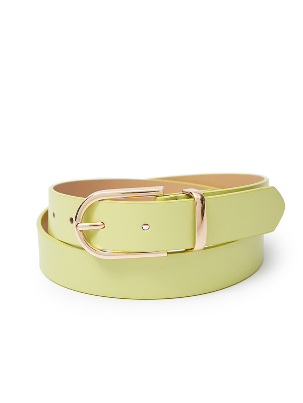Orsay Curea Verde