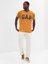 GAP Tricou