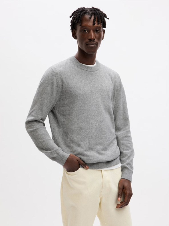GAP Pulover Gri
