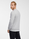 GAP Pulover tricotat CashSoft GAP