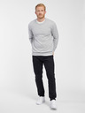 GAP Pulover tricotat CashSoft GAP