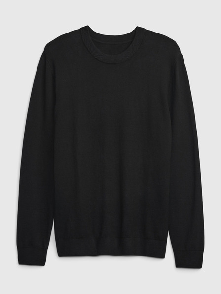 GAP Pulover tricotat CashSoft GAP