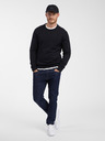 GAP Pulover tricotat CashSoft GAP