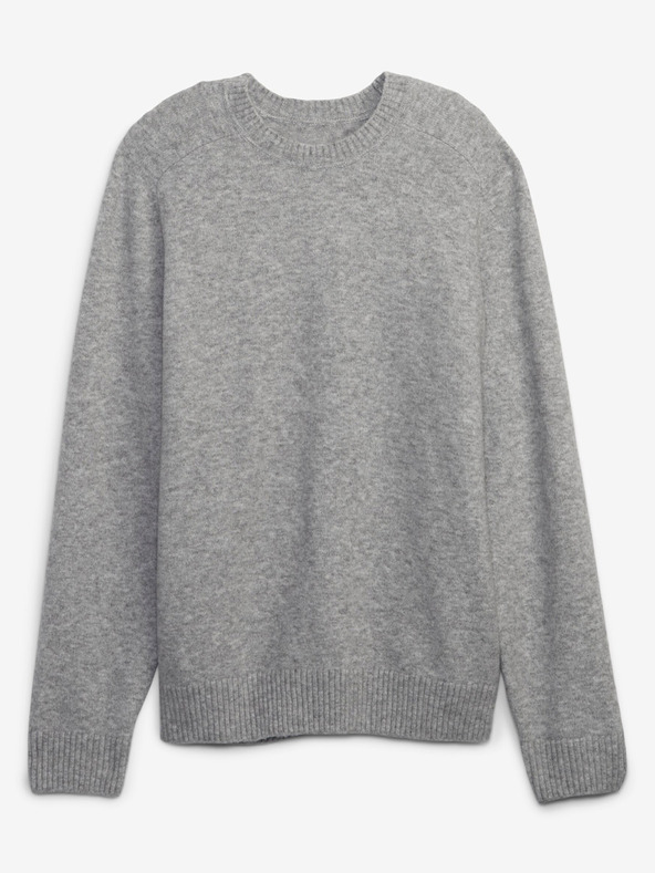 GAP Pulover Gri