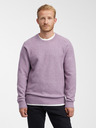 GAP Pulover tricotat cu decolteu în V GAP