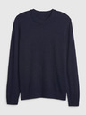 GAP Pulover tricotat CashSoft GAP