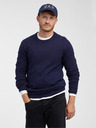 GAP Pulover tricotat CashSoft GAP