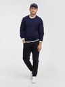 GAP Pulover tricotat CashSoft GAP