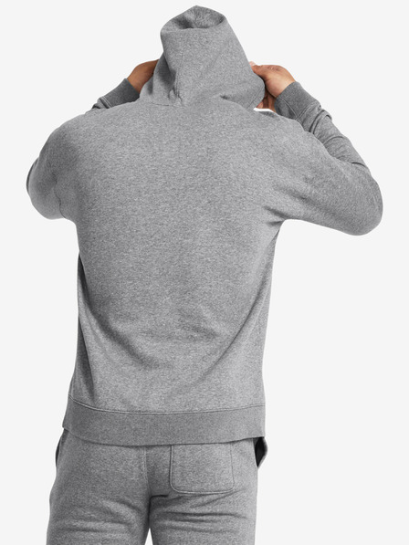 Under Armour Curry Splash Hoodie Hanorac