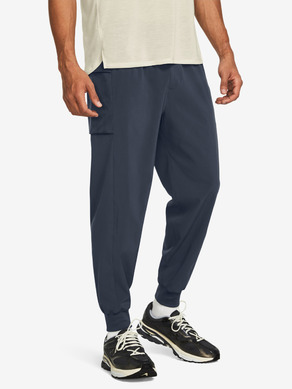 Under Armour UA Trail Run Pantaloni