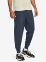 Under Armour UA Trail Run Pantaloni