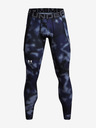 Under Armour UA HG Armour Printed Colanţi