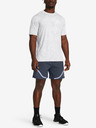 Under Armour Pantaloni scurți bărbați Under Armour UA Vanish Woven 6in Grph Sts