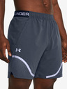 Under Armour Pantaloni scurți bărbați Under Armour UA Vanish Woven 6in Grph Sts