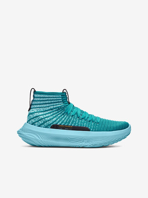 Under Armour UA FLOW Futr X Elite Teniși