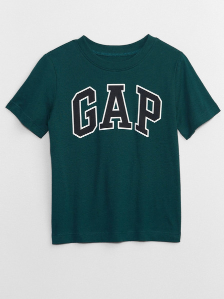 GAP Tricou pentru copii