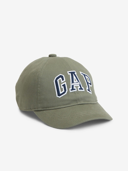 GAP Șapcă de baseball pentru copii