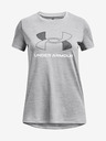 Under Armour UA Tech BL Twist SS Tricou pentru copii