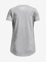 Under Armour Tricou fete Under Armour UA Tech BL Twist SS
