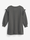 GAP Rochie tip hanorac Gap & Disney pentru copii GAP