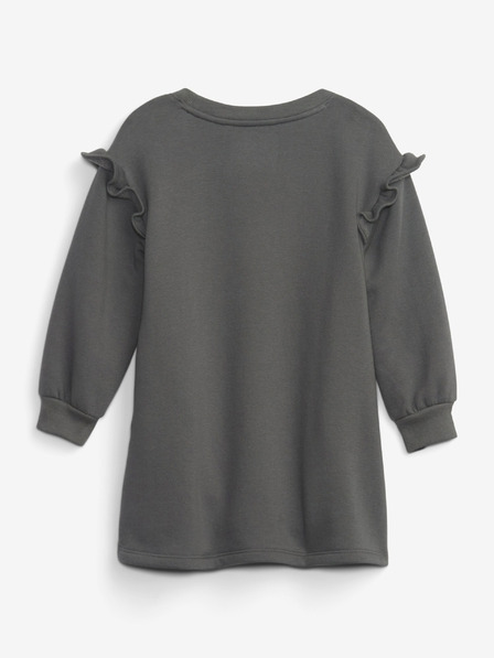 GAP Rochie tip hanorac Gap & Disney pentru copii GAP