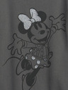 GAP Rochie tip hanorac Gap & Disney pentru copii GAP
