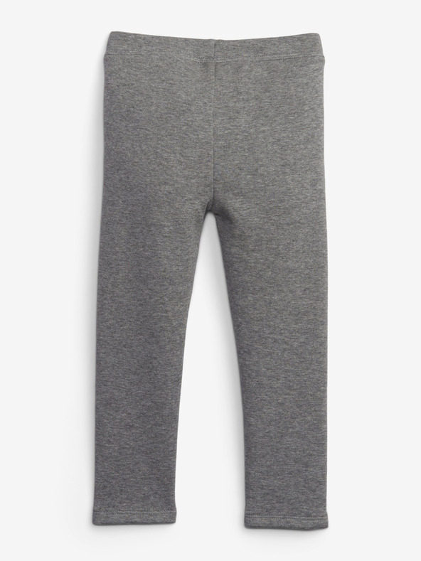 GAP Colanți căptușiți pentru copii GAP