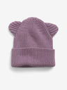 GAP Baby căciulă cu urechi GAP