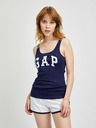 GAP Maiou cu logo GAP