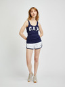 GAP Maiou cu logo GAP