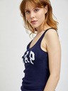 GAP Maiou cu logo GAP