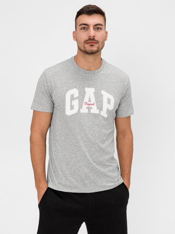 GAP Tricou GAP logo