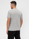 GAP Tricou GAP logo