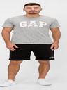 GAP Tricou GAP logo