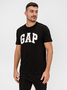 GAP Logo Tricou