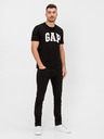 GAP Logo Tricou