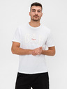 GAP Tricou GAP logo