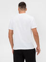 GAP Tricou GAP logo